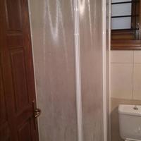 Другое в Греции, Центральная Македония, Центр, 150 кв.м.