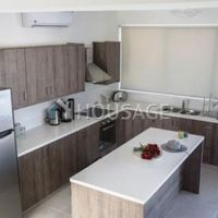 Villa in Republic of Cyprus, Protaras, 140 sq.m.