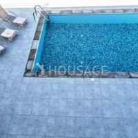 Villa in Republic of Cyprus, Protaras, 140 sq.m.