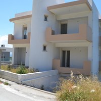Other in Greece, Crete, Irakleion, 250 sq.m.