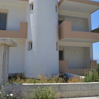 Other in Greece, Crete, Irakleion, 250 sq.m.