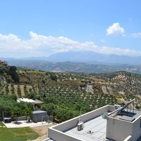 Other in Greece, Crete, Irakleion, 250 sq.m.