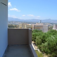 Other in Greece, Crete, Irakleion, 250 sq.m.