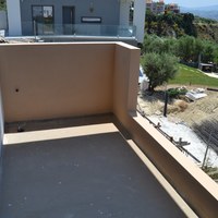 Other in Greece, Crete, Irakleion, 250 sq.m.