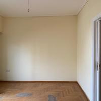 Flat in Greece, Attica, Athens, 73 sq.m.
