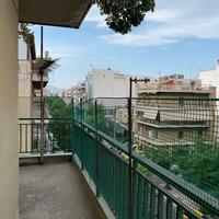 Flat in Greece, Attica, Athens, 73 sq.m.