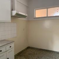 Flat in Greece, Attica, Athens, 73 sq.m.