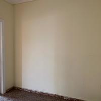Flat in Greece, Attica, Athens, 73 sq.m.