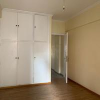 Flat in Greece, Attica, Athens, 73 sq.m.