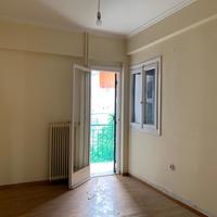 Flat in Greece, Attica, Athens, 73 sq.m.
