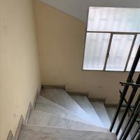 Flat in Greece, Attica, Athens, 73 sq.m.