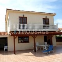 Villa in Republic of Cyprus, Lemesou, 170 sq.m.
