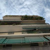 Flat in Greece, Attica, Athens, 73 sq.m.