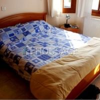 Villa in Republic of Cyprus, Lemesou, 170 sq.m.