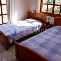 Villa in Republic of Cyprus, Lemesou, 170 sq.m.