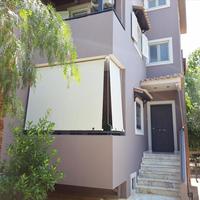 Other in Greece, Attica, Athens, 450 sq.m.