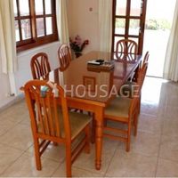 Villa in Republic of Cyprus, Lemesou, 170 sq.m.