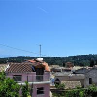 Другое в Греции, Ионические острова, 120 кв.м.