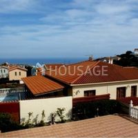 Villa in Republic of Cyprus, Lemesou, 170 sq.m.