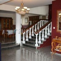 Вилла на Кипре, Лимасол, 320 кв.м.