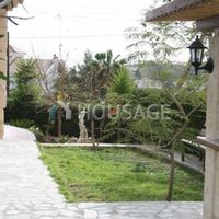 Вилла на Кипре, Лимасол, 320 кв.м.