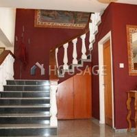 Вилла на Кипре, Лимасол, 320 кв.м.