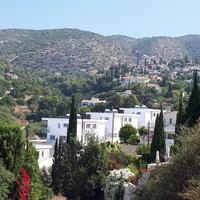 Вилла на Кипре, Пафос, 154 кв.м.