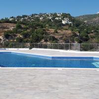 Villa in Republic of Cyprus, Eparchia Pafou, Paphos, 154 sq.m.