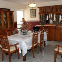 Вилла на Кипре, Лимасол, 320 кв.м.