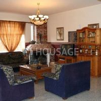 Вилла на Кипре, Лимасол, 320 кв.м.