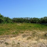 Land plot in Greece, Crete, Chania