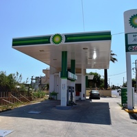 Business center in Greece, Crete, Chania, 140 sq.m.