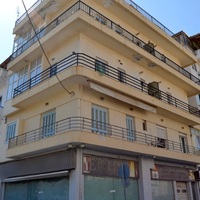 Бизнес-центр в Греции, Крит, Ханья, 504 кв.м.