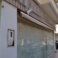 Business center in Greece, Crete, Chania, 504 sq.m.