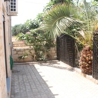 Other in Greece, Crete, Irakleion, 106 sq.m.