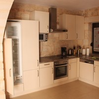 Other in Greece, Crete, Irakleion, 106 sq.m.