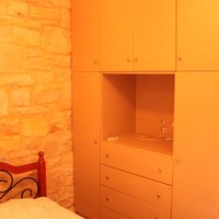 Other in Greece, Crete, Irakleion, 106 sq.m.