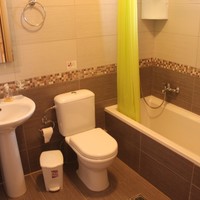 Other in Greece, Crete, Irakleion, 106 sq.m.