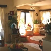 Вилла на Кипре, Лимасол, 160 кв.м.