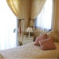 Вилла на Кипре, Лимасол, 160 кв.м.