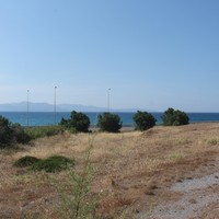 Other in Greece, Crete, 200 sq.m.