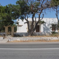 Other in Greece, Crete, 200 sq.m.