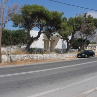 Other in Greece, Crete, 200 sq.m.