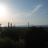 Other in Greece, Crete, 200 sq.m.