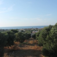 Other in Greece, Crete, 200 sq.m.