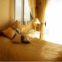 Вилла на Кипре, Лимасол, 160 кв.м.