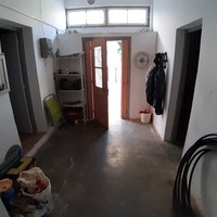 Land plot in Greece, Crete, Irakleion