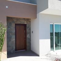 Вилла на Кипре, Пафос, 142 кв.м.