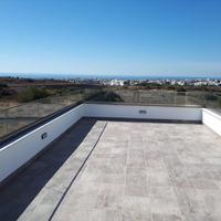 Вилла на Кипре, Пафос, 142 кв.м.