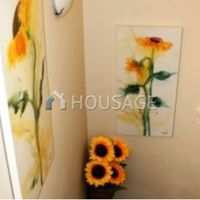 Вилла на Кипре, Лимасол, 160 кв.м.